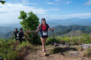 BIB: 5261, 
                            <button type="button" onclick="openModal(21887994)" class="btn btn-primary btn-sm float-right btn-popup" data-toggle="modal" data-target=".modal-high-quality">
                        <i class="fas fa-shopping-cart"></i> Add to Cart
                    </button>
                                            <button type="button" onclick="isThisMe(21887994, true)" class="btn btn-success btn-sm float-right btn-popup btn-isme hidden" data-toggle="tooltip" data-placement="bottom" title="นี่คือรูปของคุณใช่ไหม คลิกที่นี่เพื่อเอาเข้าอัลบั้ม">
                        <i class="fas fa-plus"></i> Add to album
                    </button>
                    <button type="button" onclick="isThisMe(21887994, false)" class="btn btn-warning btn-sm float-right btn-popup btn-isnotme hidden">
                        <i class="fas fa-ban"></i> Remove from album
                    </button>